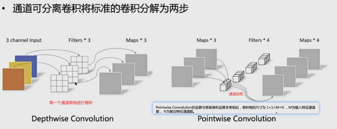 image-20230107115956429