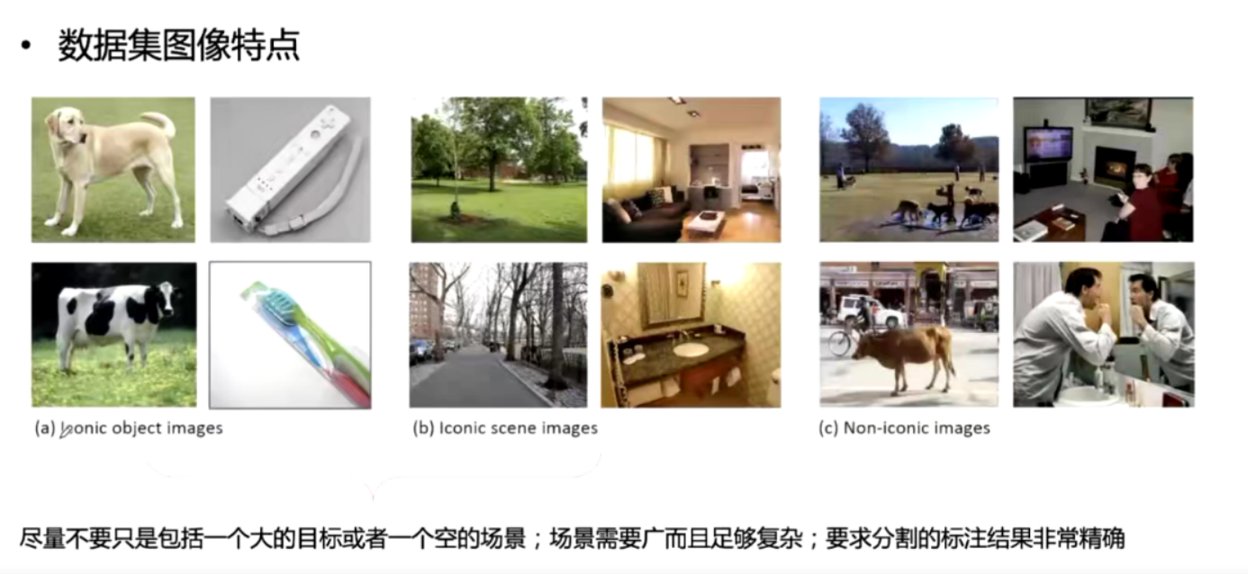 image-20230107230635130