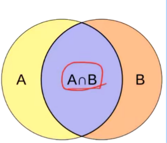 image-20230107234531078