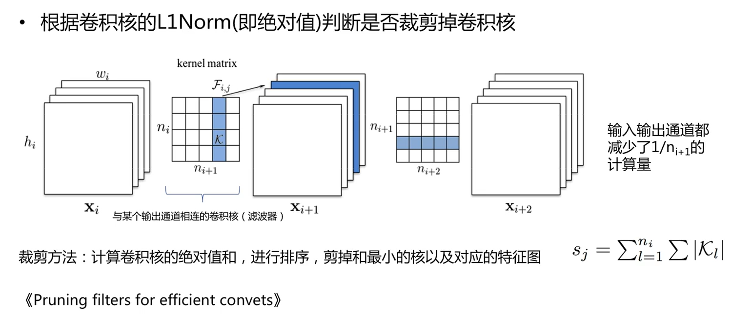 image-20230208213740958