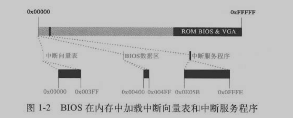 image-20230926154112305