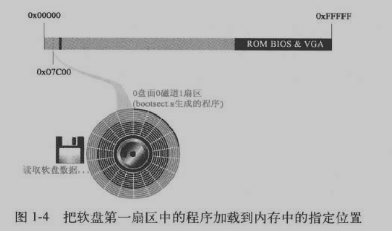 image-20230927080114009