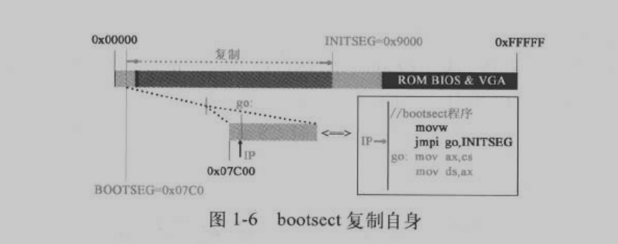 image-20230927090739464