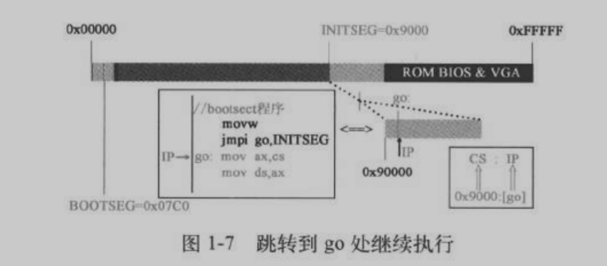 image-20230927094109074