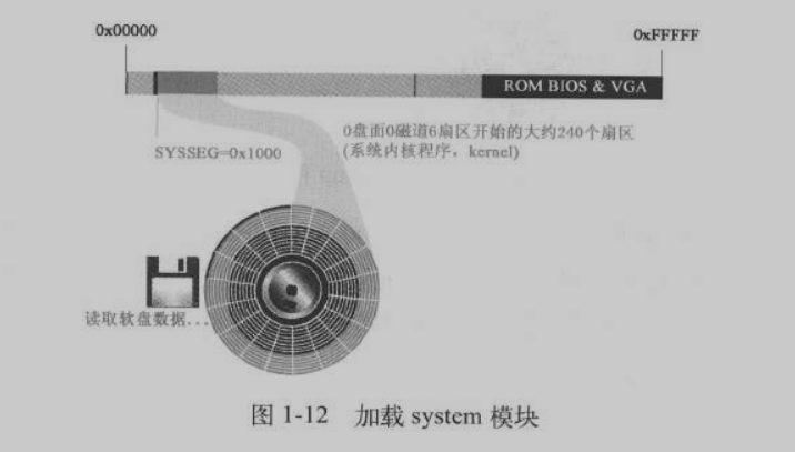 image-20231003100723241