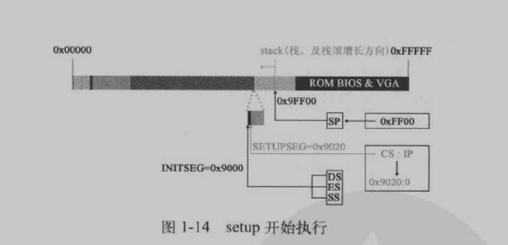 image-20231003101530040