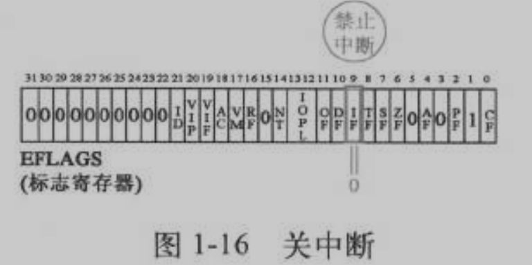 image-20231003105617140