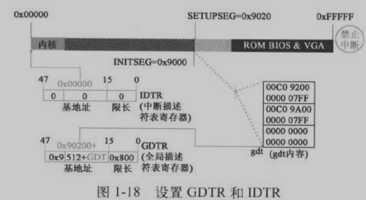 image-20231003114017638