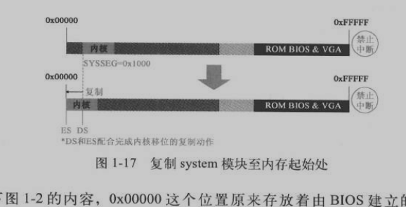 image-20231003145416320