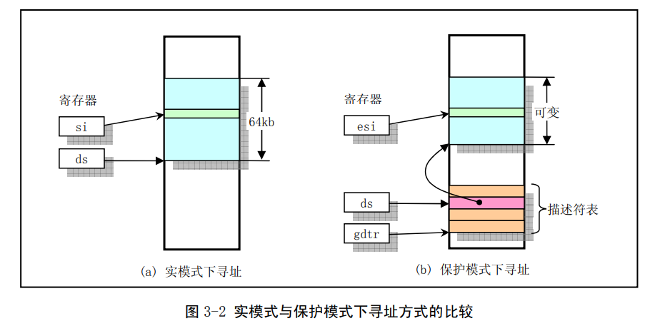 image-20231003150641596