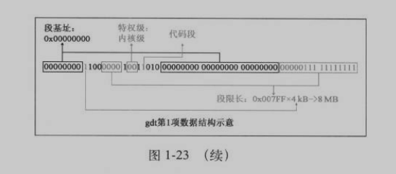 image-20231003160040393
