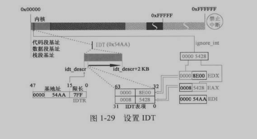 image-20231003165553164