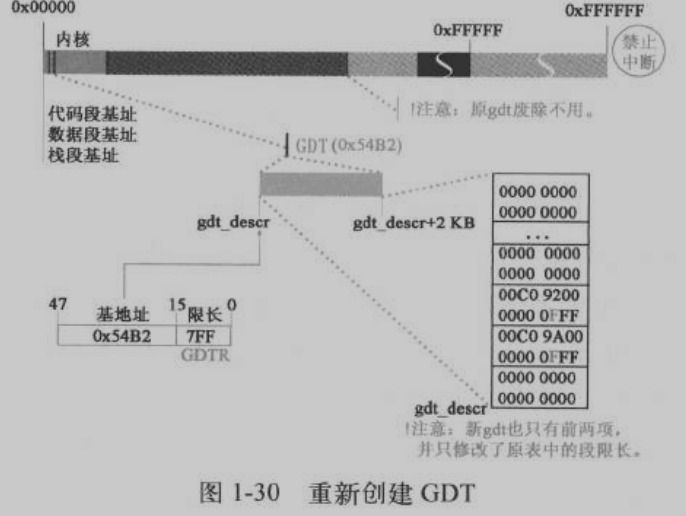 image-20231003171101035