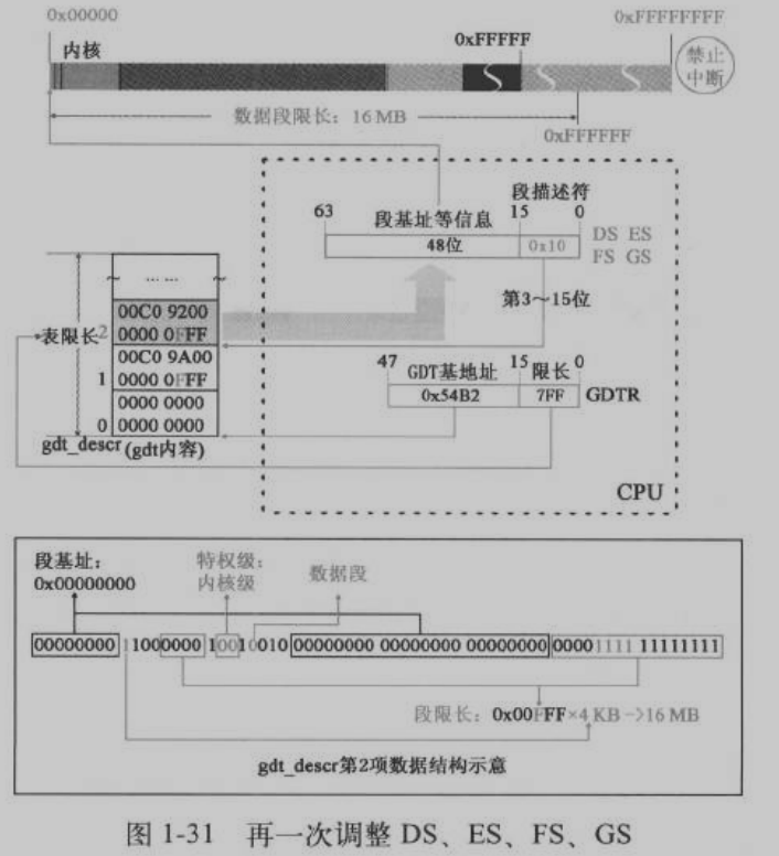 image-20231003192816784