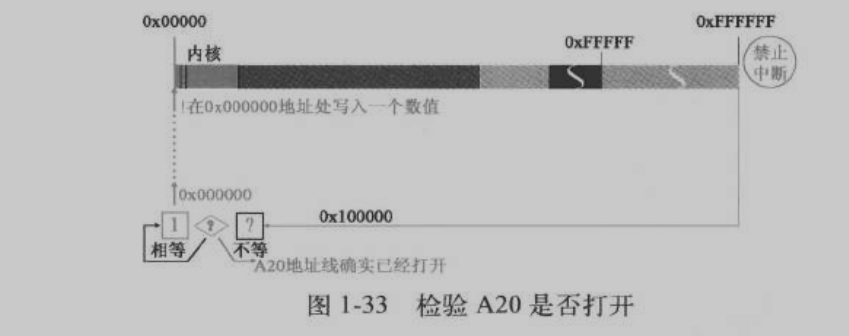image-20231003193634497