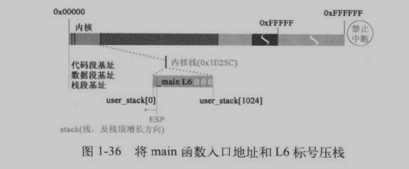 image-20231003194434372