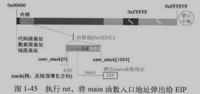 image-20231003235415139
