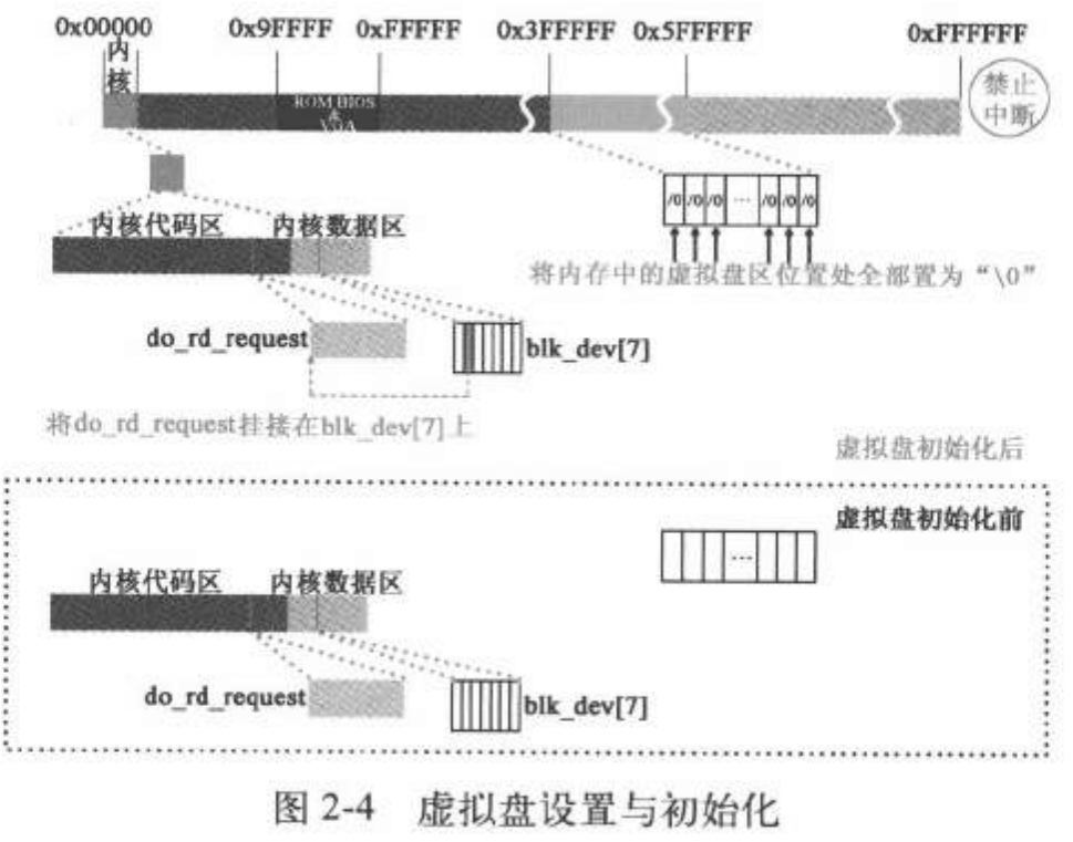 image-20231007095026059