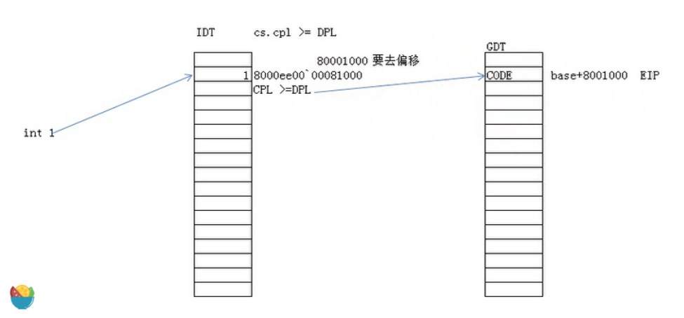 image-20231008161635109