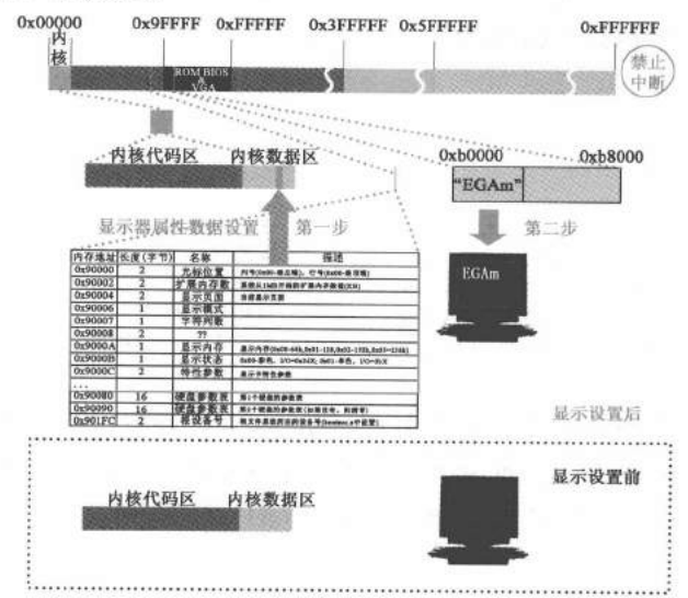 image-20231011201010562