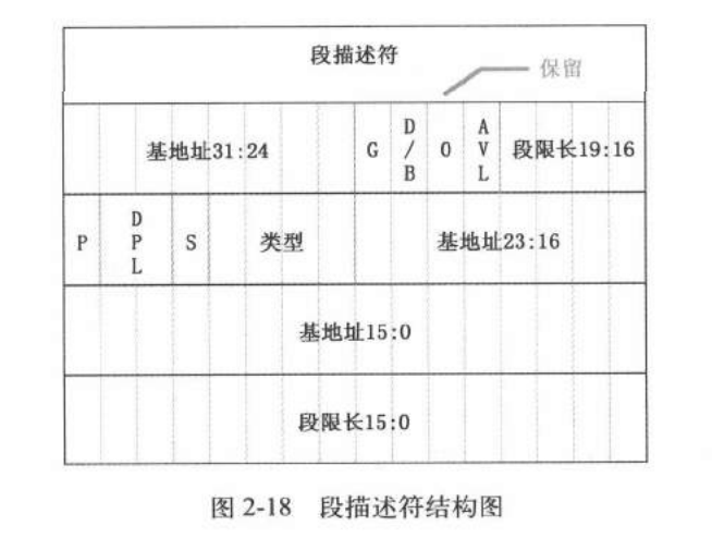 image-20231011205601753
