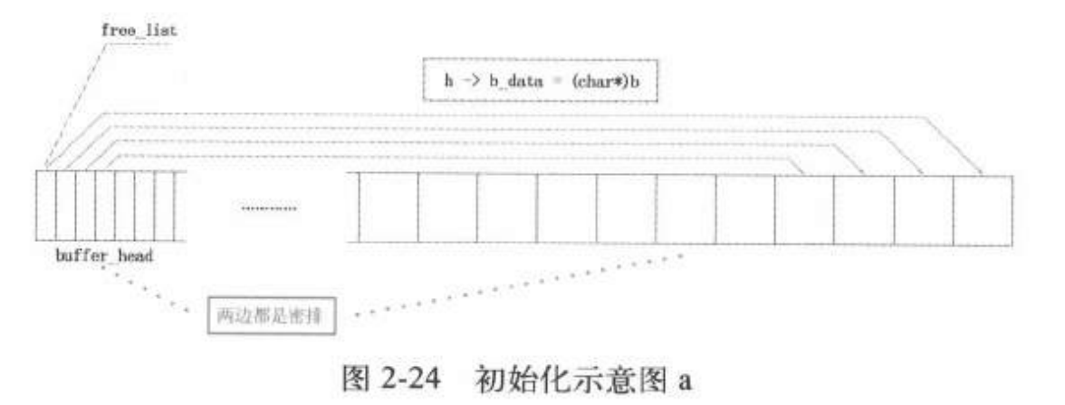 image-20231017235712928