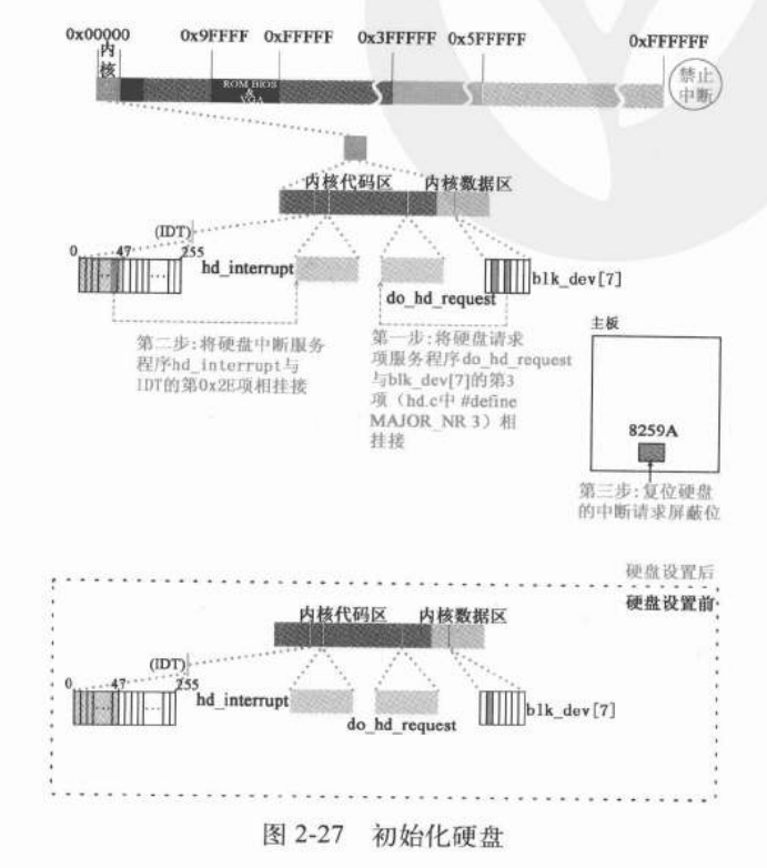 image-20231018084850085
