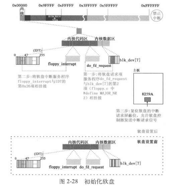 image-20231018085045864