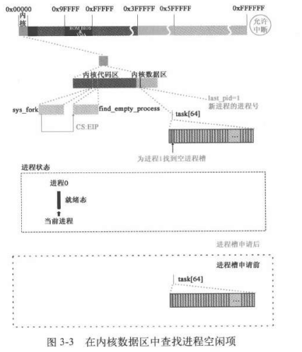 image-20231021194439886