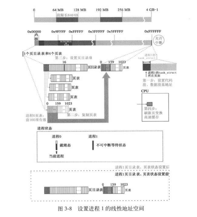 image-20231025115927391