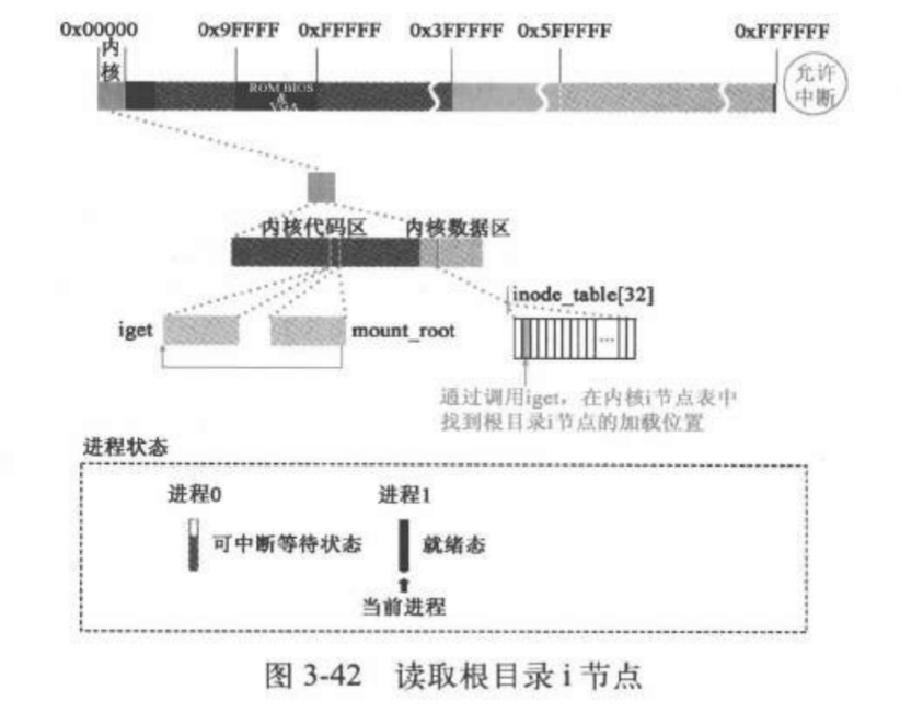 image-20231211131847124