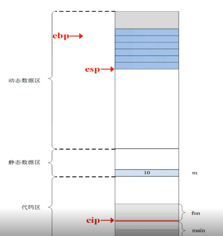 image-20231111162313189