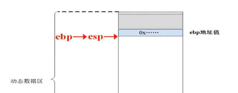 image-20231111225242643