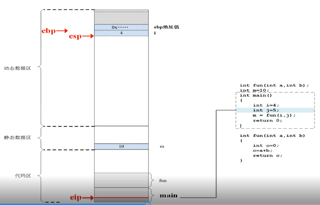 image-20231111225458831