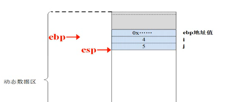 image-20231111225638383