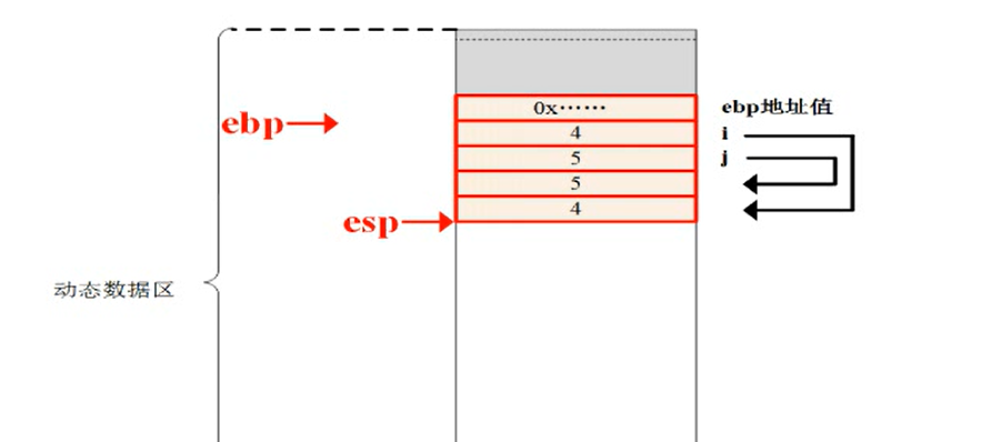 image-20231111230409118