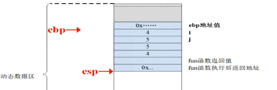 image-20231111230602690