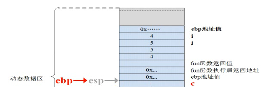 image-20231111230747076