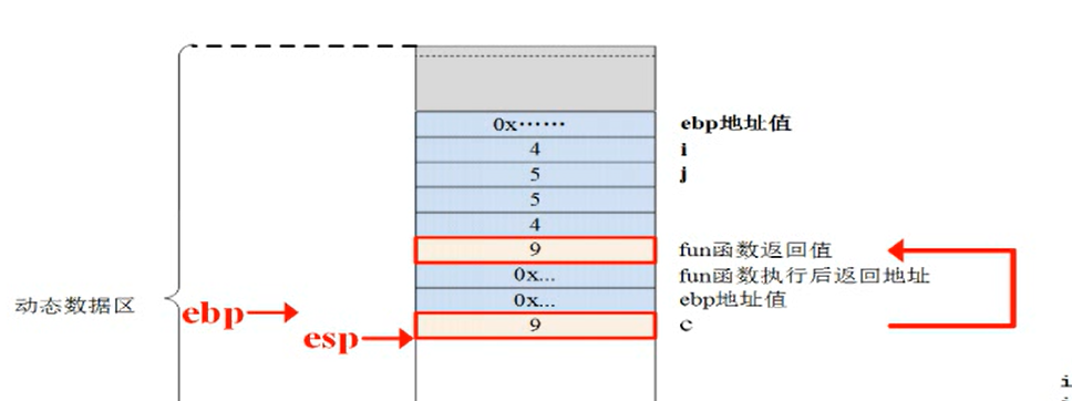 image-20231111231045222