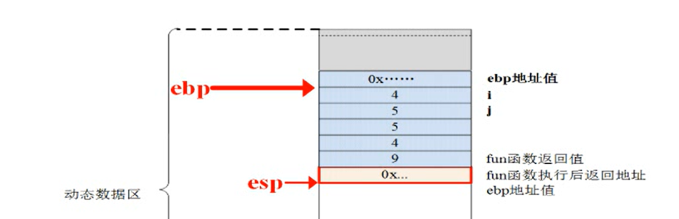 image-20231111231414857