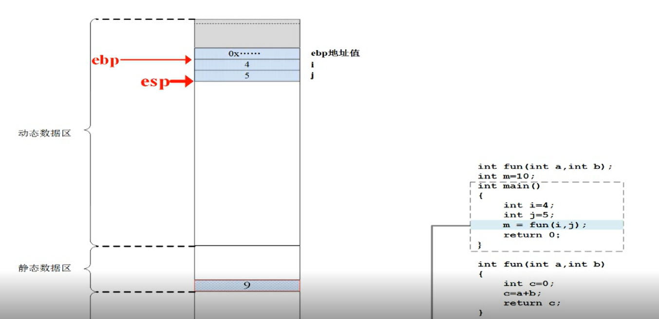 image-20231111231823242