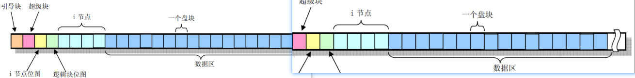image-20231211195002220