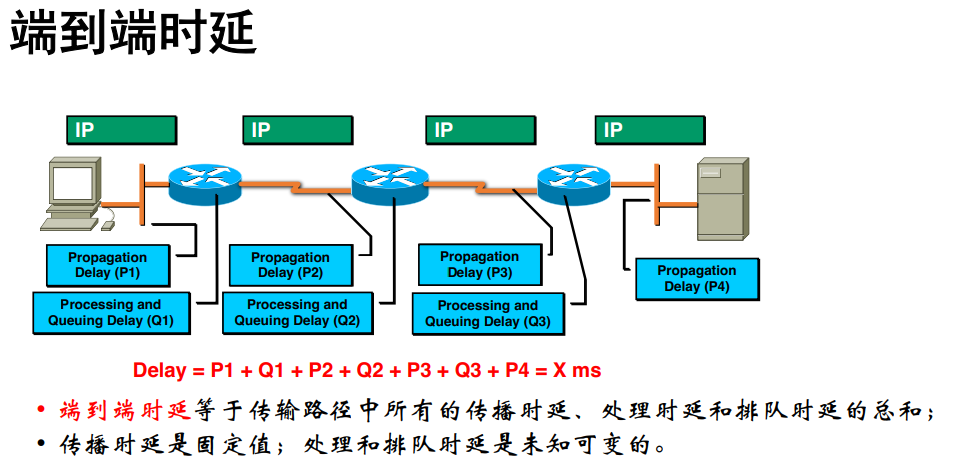 image-20240107154112817