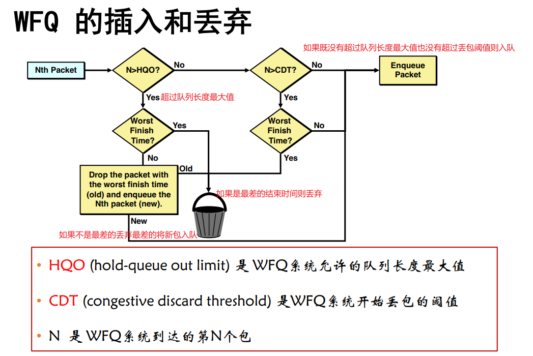 image-20240107211851230