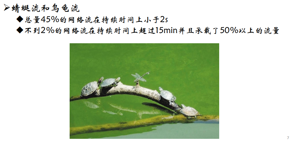image-20240108155220933