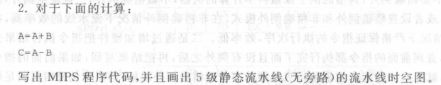 例题