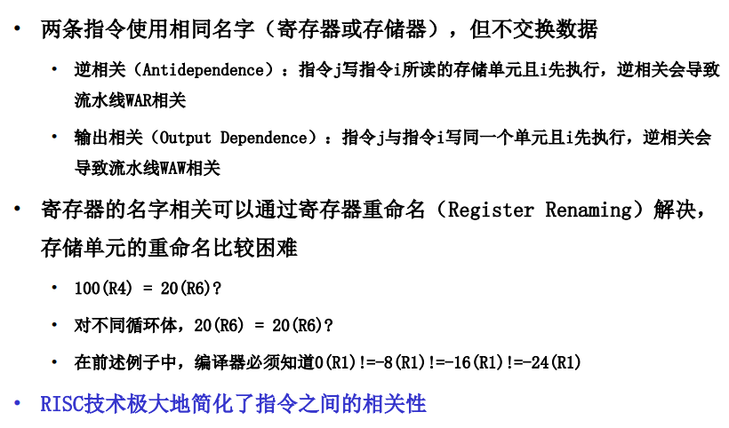 名字相关