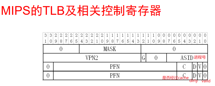 image-20240113204657916