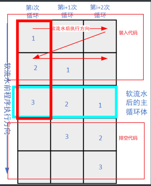 image-20231105193621362