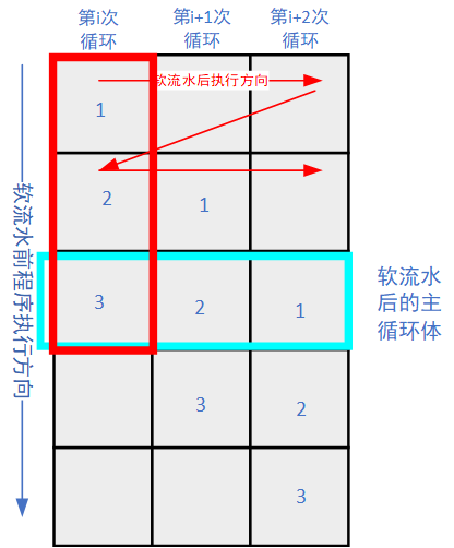 image-20231105133645193